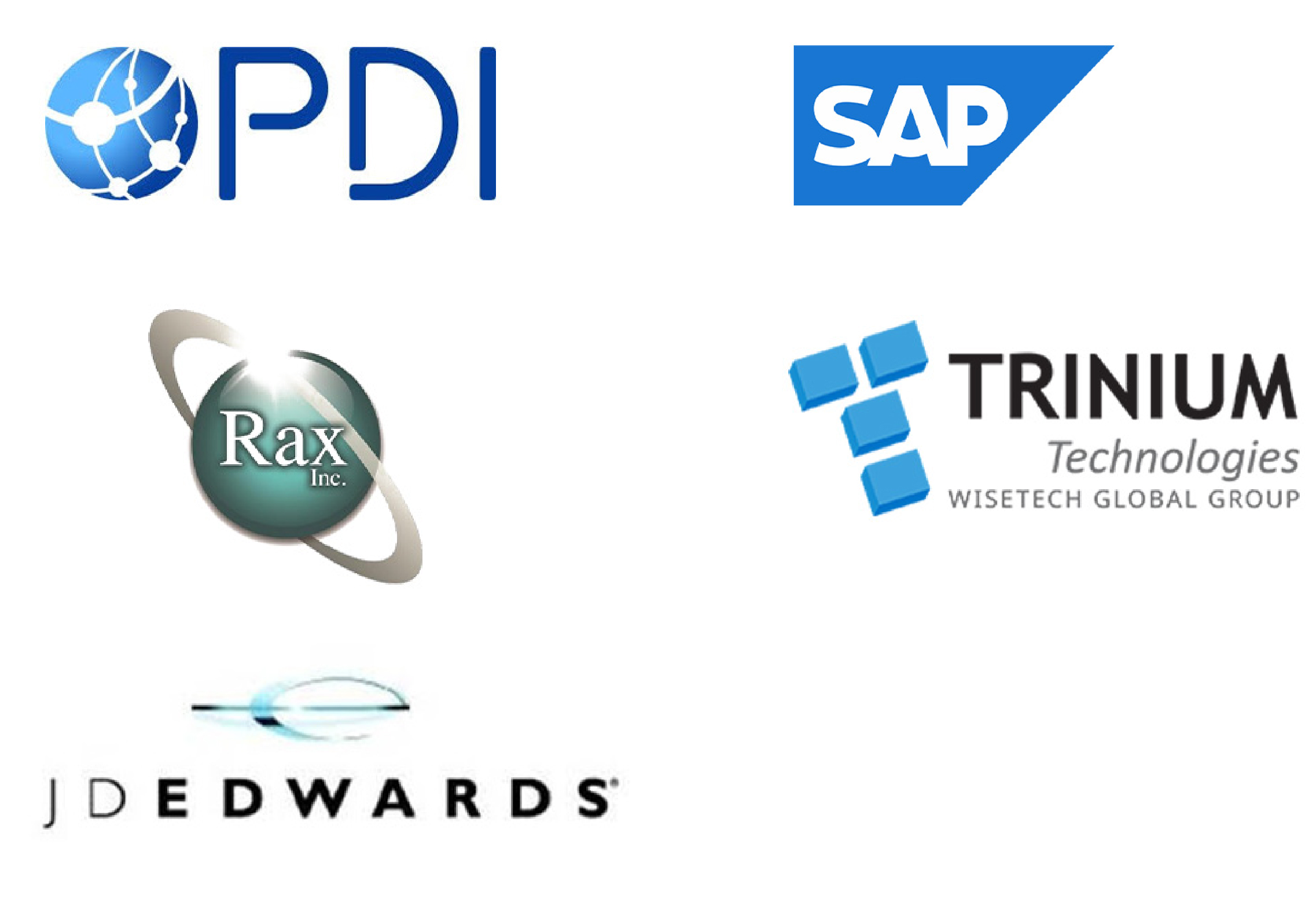 SkyBitz Product Integration